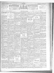 1894-11-17.pdf.jpg