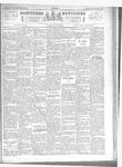 1894-11-14.pdf.jpg