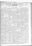 1894-11-02.pdf.jpg