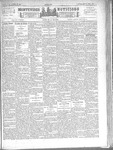 1894-10-9.pdf.jpg