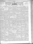 1894-10-7.pdf.jpg