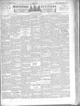 1894-10-6.pdf.jpg