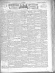 1894-10-5.pdf.jpg