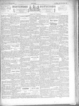 1894-10-27.pdf.jpg