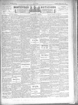 1894-10-24.pdf.jpg