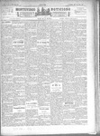 1894-10-23.pdf.jpg