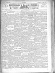 1894-10-2.pdf.jpg