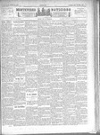 1894-10-18.pdf.jpg