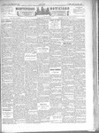 1894-10-17.pdf.jpg