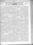 1894-10-14.pdf.jpg