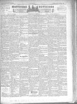 1894-10-13.pdf.jpg