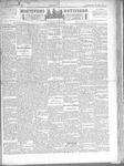 1894-10-11.pdf.jpg