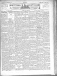 1894-10-10.pdf.jpg