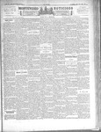 1894-09-6.pdf.jpg