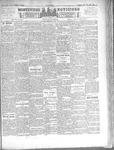 1894-09-5.pdf.jpg