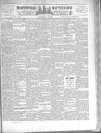 1894-09-4.pdf.jpg