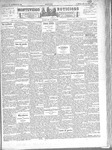 1894-09-30.pdf.jpg