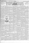 1894-09-23.pdf.jpg