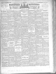 1894-09-22.pdf.jpg