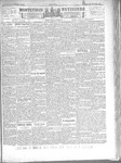 1894-09-20.pdf.jpg