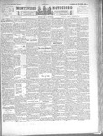 1894-09-13.pdf.jpg