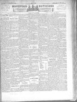 1894-09-12.pdf.jpg