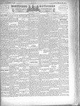 1894-09-1.pdf.jpg