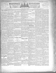 1894-08-31.pdf.jpg