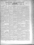 1894-08-30.pdf.jpg