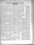 1894-08-29.pdf.jpg