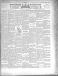 1894-08-28.pdf.jpg