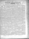 1894-08-25.pdf.jpg