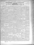 1894-08-24.pdf.jpg