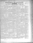 1894-08-22.pdf.jpg