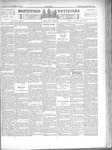 1894-08-18.pdf.jpg