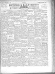1894-08-17.pdf.jpg