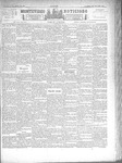 1894-08-14.pdf.jpg