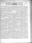 1894-08-12.pdf.jpg