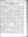 1894-08-10.pdf.jpg