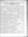 1894-08-09.pdf.jpg