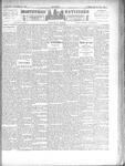 1894-08-08.pdf.jpg