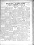 1894-08-07.pdf.jpg