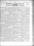 1894-08-06.pdf.jpg