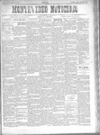 1895-03-22.pdf.jpg