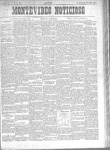 1895-03-20.pdf.jpg