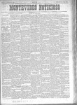 1895-03-17.pdf.jpg