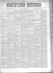 1895-03-15.pdf.jpg
