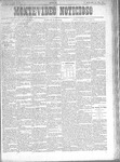 1895-03-14.pdf.jpg