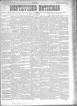 1895-03-13.pdf.jpg