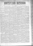 1895-03-12.pdf.jpg